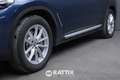 BMW X3 2.0 PHEV xDrive30e Auto Blu/Azzurro - thumbnail 4