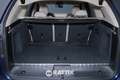BMW X3 2.0 PHEV xDrive30e Auto Blu/Azzurro - thumbnail 7