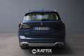 BMW X3 2.0 PHEV xDrive30e Auto Blu/Azzurro - thumbnail 6