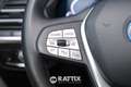 BMW X3 2.0 PHEV xDrive30e Auto Blu/Azzurro - thumbnail 12