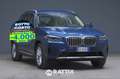 BMW X3 2.0 PHEV xDrive30e Auto Blu/Azzurro - thumbnail 1