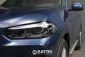 BMW X3 2.0 PHEV xDrive30e Auto Blu/Azzurro - thumbnail 3