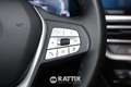 BMW X3 2.0 PHEV xDrive30e Auto Blu/Azzurro - thumbnail 13