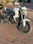 Honda CB 1000 CB1000R Wit - thumbnail 8