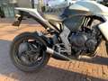 Honda CB 1000 CB1000R Wit - thumbnail 10