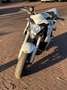 Honda CB 1000 CB1000R Wit - thumbnail 3