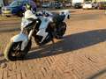 Honda CB 1000 CB1000R Wit - thumbnail 2