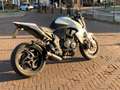 Honda CB 1000 CB1000R Wit - thumbnail 9