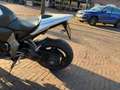 Honda CB 1000 CB1000R Wit - thumbnail 6