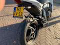 Honda CB 1000 CB1000R Wit - thumbnail 4