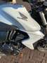 Honda CB 1000 CB1000R Wit - thumbnail 11