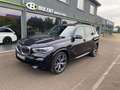 BMW X5 X5 xDrive45e M-Pakket Zwart - thumbnail 4