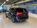 BMW X5 X5 xDrive45e M-Pakket Zwart - thumbnail 8
