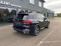 BMW X5 X5 xDrive45e M-Pakket Zwart - thumbnail 7