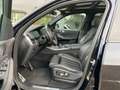 BMW X5 X5 xDrive45e M-Pakket Zwart - thumbnail 10