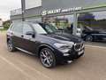 BMW X5 X5 xDrive45e M-Pakket Zwart - thumbnail 5
