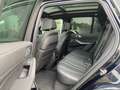 BMW X5 X5 xDrive45e M-Pakket Zwart - thumbnail 11