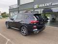BMW X5 X5 xDrive45e M-Pakket Zwart - thumbnail 6