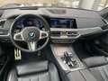 BMW X5 X5 xDrive45e M-Pakket Zwart - thumbnail 9
