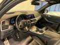 BMW X5 X5 xDrive45e M-Pakket Zwart - thumbnail 13