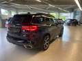 BMW X5 X5 xDrive45e M-Pakket Zwart - thumbnail 3