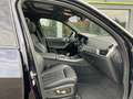 BMW X5 X5 xDrive45e M-Pakket Zwart - thumbnail 12