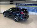 BMW X5 X5 xDrive45e M-Pakket Zwart - thumbnail 2