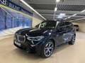BMW X5 X5 xDrive45e M-Pakket Zwart - thumbnail 1