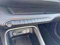 Jeep Avenger Altitude 1.2 Kamera Navi ANGEBOT Grau - thumbnail 15