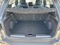 Jeep Avenger Altitude 1.2 Kamera Navi ANGEBOT Grau - thumbnail 7
