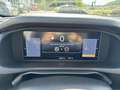 Jeep Avenger Altitude 1.2 Kamera Navi ANGEBOT Grau - thumbnail 17