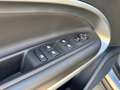 Jeep Avenger Altitude 1.2 Kamera Navi ANGEBOT Grau - thumbnail 14
