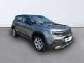 Jeep Avenger Altitude 1.2 Kamera Navi ANGEBOT Grau - thumbnail 4