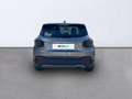 Jeep Avenger Altitude 1.2 Kamera Navi ANGEBOT Grau - thumbnail 6