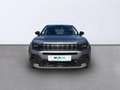 Jeep Avenger Altitude 1.2 Kamera Navi ANGEBOT Grau - thumbnail 3