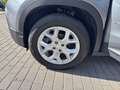 Jeep Avenger Altitude 1.2 Kamera Navi ANGEBOT Grau - thumbnail 12