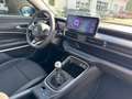 Jeep Avenger Altitude 1.2 Kamera Navi ANGEBOT Grau - thumbnail 19