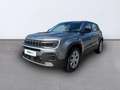 Jeep Avenger Altitude 1.2 Kamera Navi ANGEBOT Grau - thumbnail 2