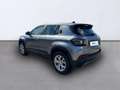 Jeep Avenger Altitude 1.2 Kamera Navi ANGEBOT Grau - thumbnail 8
