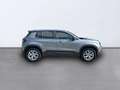 Jeep Avenger Altitude 1.2 Kamera Navi ANGEBOT Grau - thumbnail 5