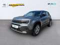 Jeep Avenger Altitude 1.2 Kamera Navi ANGEBOT Grau - thumbnail 1