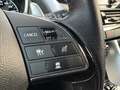 Mitsubishi Eclipse Cross 2.4 PHEV Executive Gris - thumbnail 18