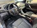 Mitsubishi Eclipse Cross 2.4 PHEV Executive Gris - thumbnail 8