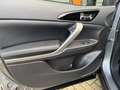 Mitsubishi Eclipse Cross 2.4 PHEV Executive Gris - thumbnail 14