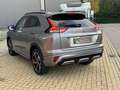 Mitsubishi Eclipse Cross 2.4 PHEV Executive Gris - thumbnail 6