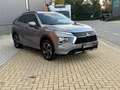 Mitsubishi Eclipse Cross 2.4 PHEV Executive Gris - thumbnail 3
