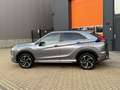 Mitsubishi Eclipse Cross 2.4 PHEV Executive Gris - thumbnail 5