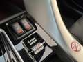 Mitsubishi Eclipse Cross 2.4 PHEV Executive Gris - thumbnail 21