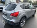 Nissan Qashqai Qashqai 1.6i 2WD Tekna - thumbnail 3