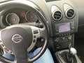 Nissan Qashqai Qashqai 1.6i 2WD Tekna - thumbnail 10
